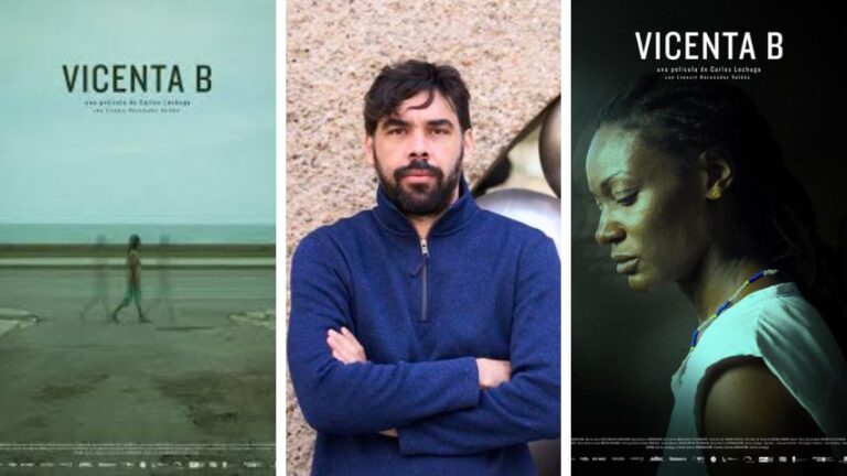 Filme retrata una Cuba «cada día más lejos de la esperanza»
