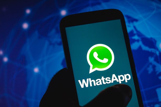 WhatsApp con tres tildes azules: qué significa y para qué sirve