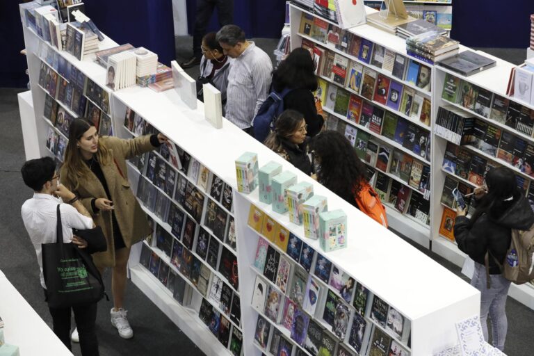Novela inédita de García Márquez saldrá en 2024