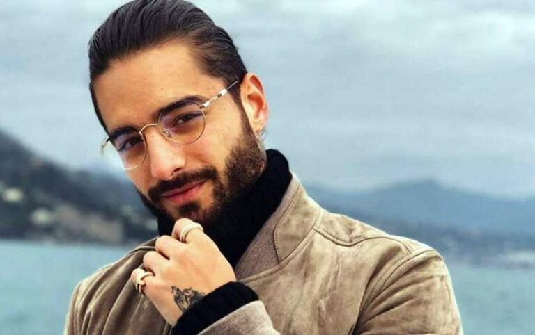Maluma