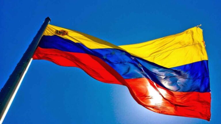 Oposición condena ataque contra el Consulado General de Venezuela en Lisboa