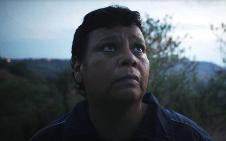 «Dos Estaciones» se lleva el principal premio del Festival Cinélatino