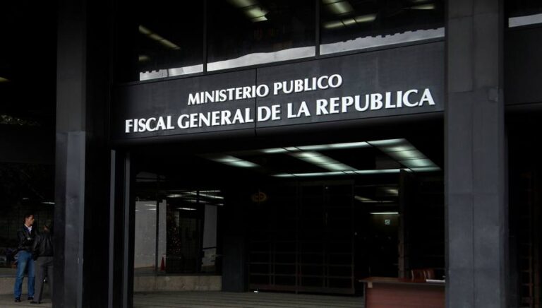 Autopsia a Leoner Azuaje determinó que murió por asfixia mecánica