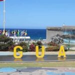 95% de los hoteles en la Guaira están ocupados