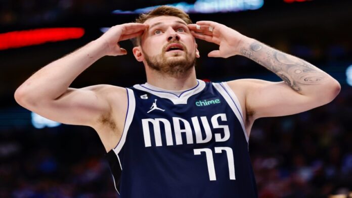 NBA
