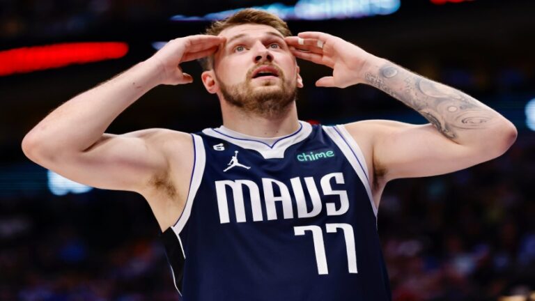 NBA