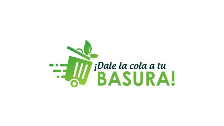 Activan plan de recolección de desechos durante Semana Santa