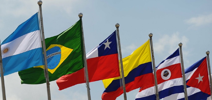 banderas-latinoamerica