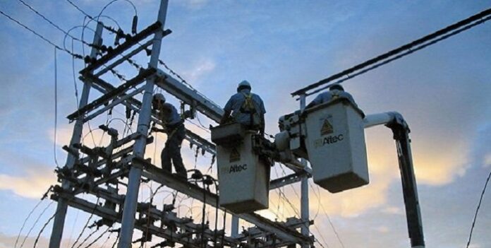 corpoelec2