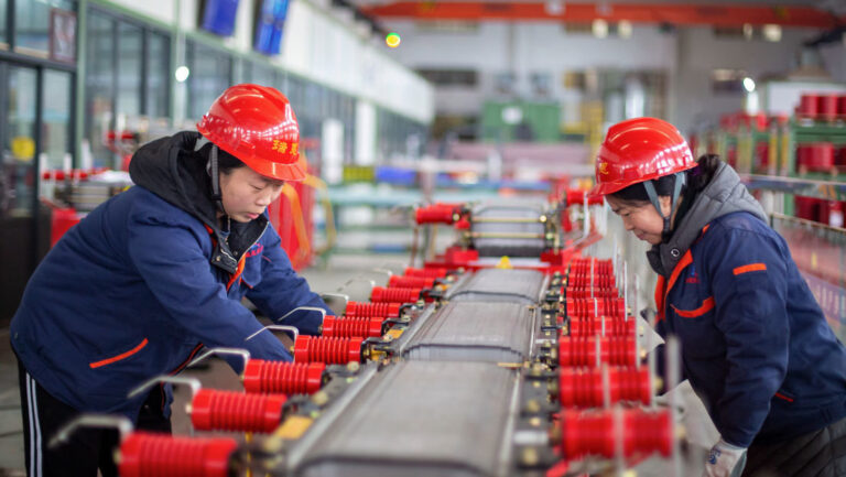 crecimiento-economico-china