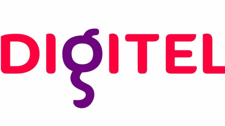 Digitel destaca disponibilidad del servicio durante apagón