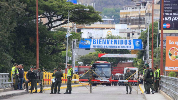 frontera-tachira-colombia-