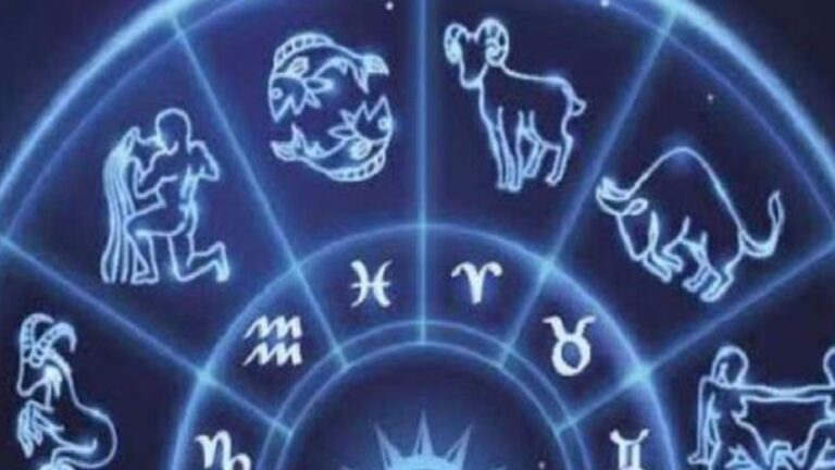 #ASTROLOGÍA ¿Qué implica la lectura de la carta astral?