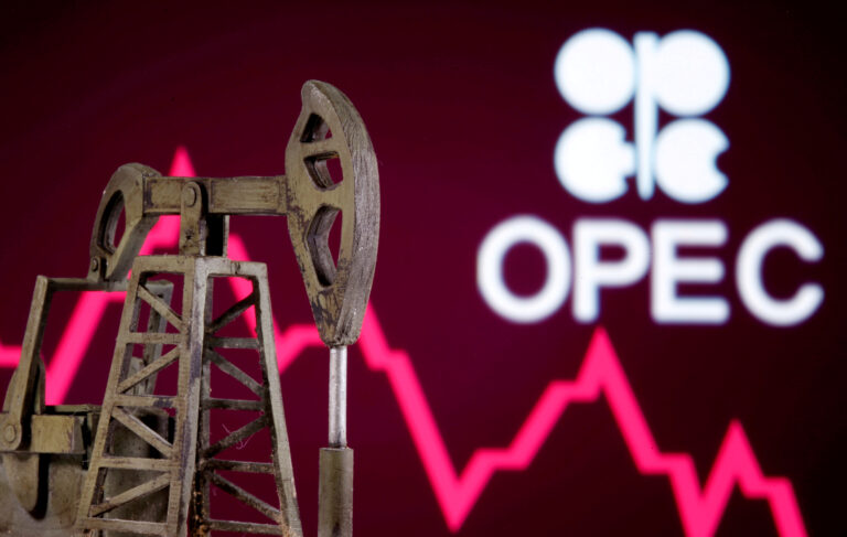 OPEP+ se reúne mañana sin cambios en producción de crudo a la vista