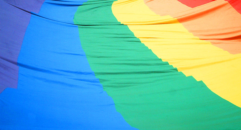 comunidad LGBTI en Honduras