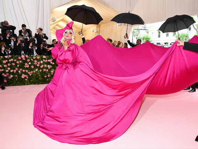 Met Gala 2023: Lo que debes saber del evento anual de esta noche
