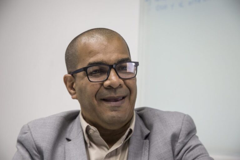 #Opinión: Consideran que ajustes de bonos no cubrieron expectativas