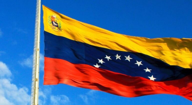 Venezuela insiste en negociar con Guyana sobre disputa territorial por el Esequibo