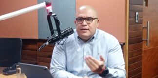 Juan Carlos Loyo