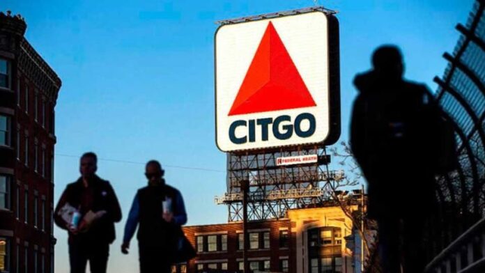 Citgo