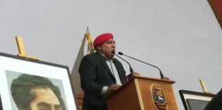 Frang Morales