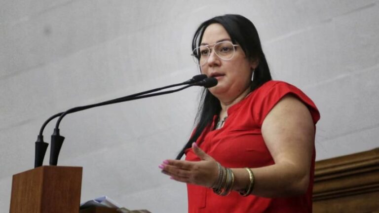 Afirman que más organismos vinculados al autismo se activarán en los próximos días