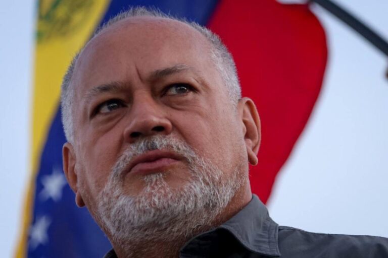 Gobierno reporta ataque al Sistema Eléctrico Nacional que afectó varios estados