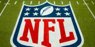 NFL ampliará su programa en Europa