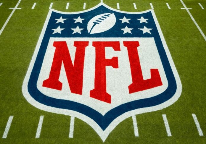 NFL ampliará su programa en Europa