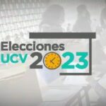 Proyecto nuevo