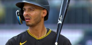 MLB y los venezolanos más destacados de la jornada