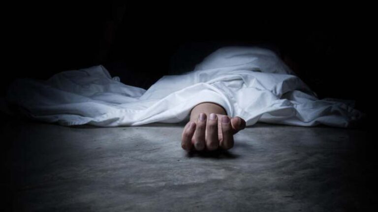 Hallan cadáver de joven de 17 años en río Torondoy
