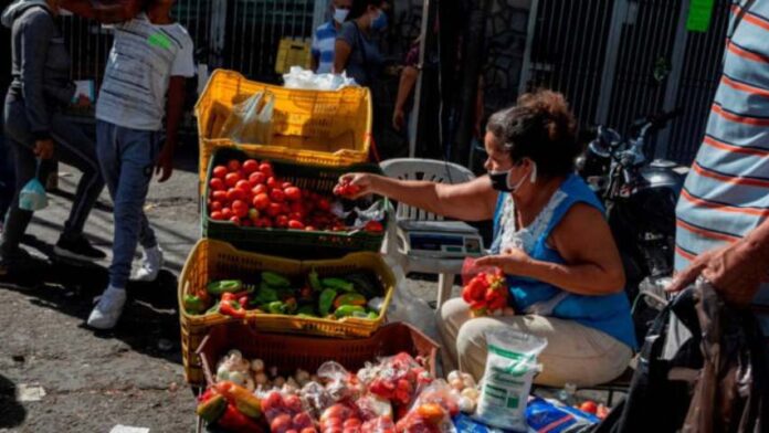 comercio-informal-1