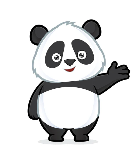 depositphotos_61516741-stock-illustration-panda-in-welcoming-gesture