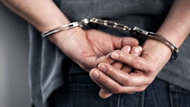 Condenaron a un hombre en Monagas por abuso sexual