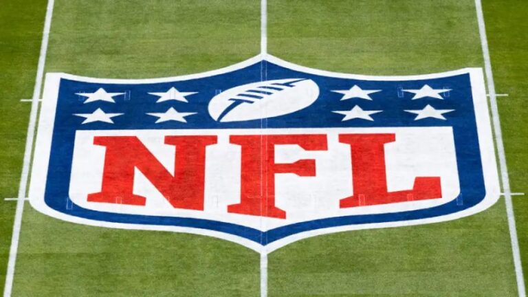 Investigan a la NFL por presunta discriminación laboral