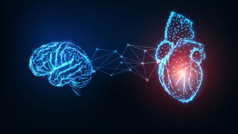 ¿De qué trata la inteligencia emocional?