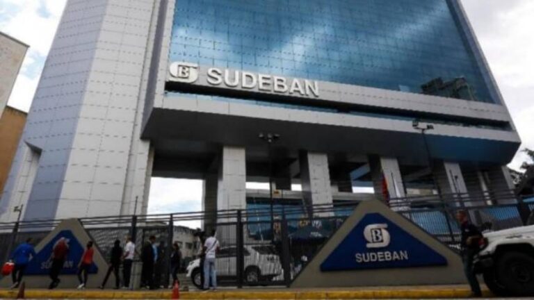Este lunes 22 de mayo será feriado bancario