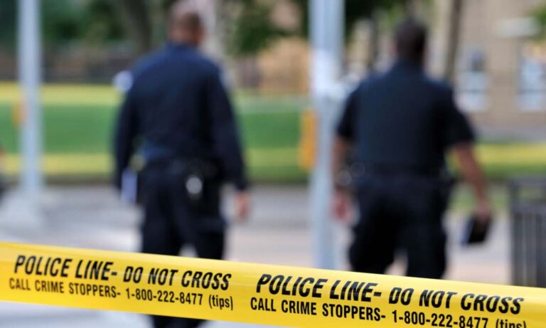 Un muerto y dos heridos tras un tiroteo en el sur de Florida