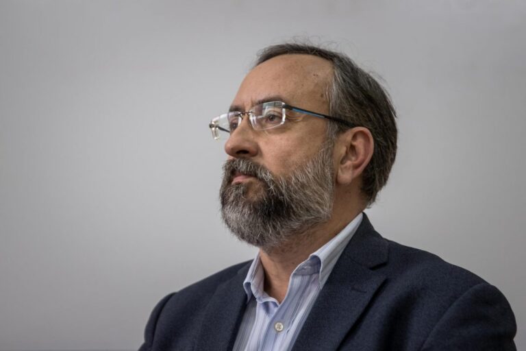 Cuestionan posible impugnación de primarias opositoras