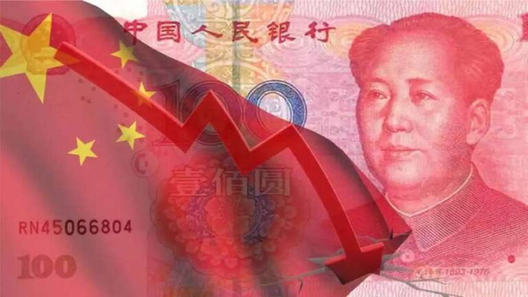 Internacionalista dice que elecciones en EEUU pueden tener incidencias en China y Venezuela