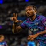 Christopher Nkunku