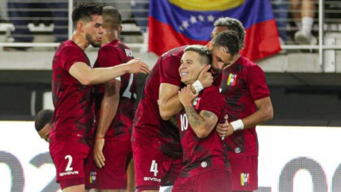 Vinotinto