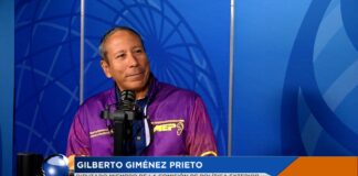 Petro como mediador en las relaciones exteriores de Venezuela