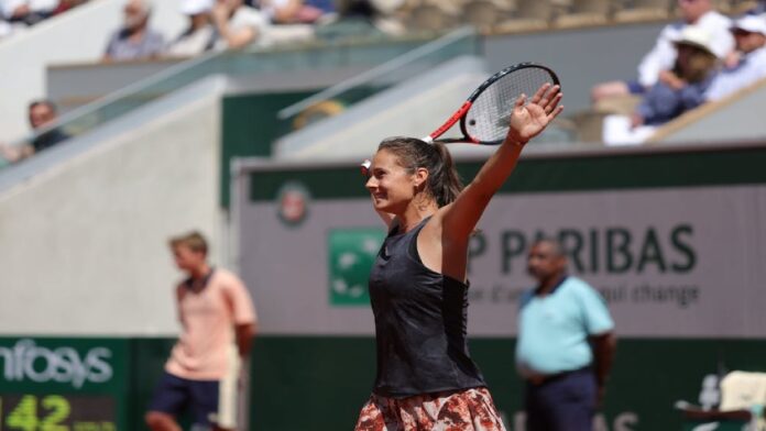 Kasatkina