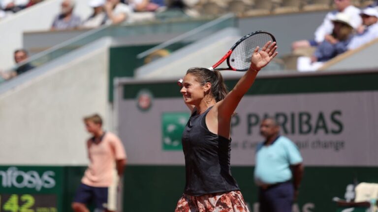 Kasatkina