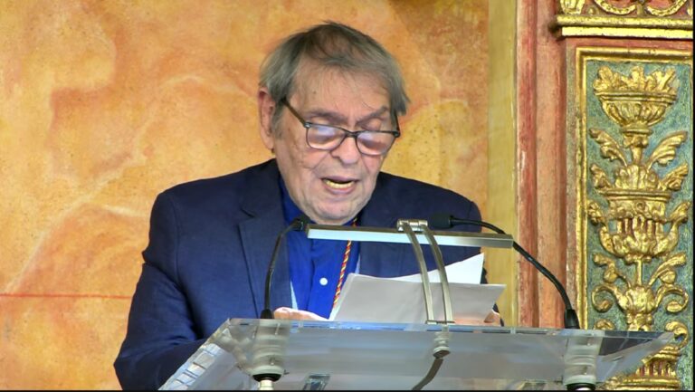 Rafael Cadenas