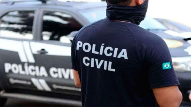 Arrestan a un brasileño que pretendía alistarse en el Estado Islámico