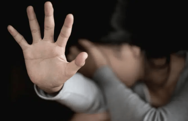 Detienen a dos hombres en Falcón por red de explotación sexual