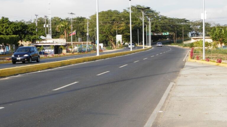 Alcaldía de Tinaquillo: enfocada en mejorar los servicios y la vialidad